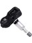 Araba Tpms Sensörü Lastik Basınç Sensörü Izleme Sistemi 42607-33011 Toyota Için PMV-107J 4runner Corolla Camry Lexus (Yurt Dışından) 3