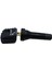Tpms Lastik Basınç Sensörü Izleme 3601010 MK02 Changan Unı-T CS75 CS55 Plus Ousgg X5 X7 Plus Z6 Unı-V Unı-K (Yurt Dışından) 1