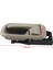 Toyota Tundra 2000-2006 Sequoia 2001-2007, 69206-0C010 69278-0C10 69205-0C010 69277-0C10 Bej (Yurt Dışından) 4