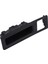 51247463162 Arka Gövde Kapağı Bagaj Kapağı Gövdesi Kapak Asansör Kapısı Kolu -Bmw F22 F30 F33 F10 F25 (Yurt Dışından) 2