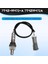 Lambda Oksijen Sensörü 7T4Z-9F472-A 7T4Z9F472A Ford Mazda Için (Yurt Dışından) 4