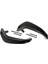 Araba Iç Kapı Çekme Kolu Sol+Ford Fiesta 2011-2020 Için Sağ Yedek D2BB-A23943-CA35B8, G2BZ-5823943-JA (Yurt Dışından) 1