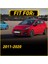 Araba Iç Kapı Çekme Kolu Sol+Ford Fiesta 2011-2020 Için Sağ Yedek D2BB-A23943-CA35B8, G2BZ-5823943-JA (Yurt Dışından) 4
