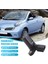 Nissan Almera Için Krank Mili Konum Sensörü N16 Primera P12 QG15DE QG18DE B10 237314M50B 237314M500 BG001T021-1 (Yurt Dışından) 4