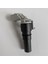 Araba Krank Mili Sensörü 1238223 9115115 1238223J S107541001Z Opel Astra Corsa Meriva Vectra 1.8l Vauxhall Astra (Yurt Dışından) 2