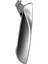 Araba Iç Sol Kapı Çekme Kolu 51417279341 Bmw 3 4 Serisi F30 F30 F31 F32 F33 2013-2019 (Yurt Dışından) 5
