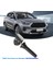 1pcs Tpms Lastik Basınç Sensörleri 36411011XKN01A Harika Duvar Için (Yurt Dışından) 2