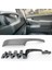Sürücü Yan Sol Kapı Çekme Sapı Chevrolet Express Için Koltuk 25750064.10388390 Gmc Van Savana Için 2003-2019 (Yurt Dışından) 2