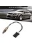 1pcs Oksijen Sensörü 0258005703 Holden Commodore Vt Vu Vu Vx Vy Vs V6 V8 Ls1 O2 Sensör (Yurt Dışından) 3