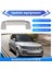Ön Çatı Yardımı Kavrama Iç Çekme Land Rover Range Rover 2013-2022 L405 LR107326 LR107327 LR107328 C (Yurt Dışından) 4