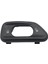 Yolcu Yan Kapı Kilidi Anahtarı Çerçeve 68185910AA Jeep Wrangler Jk J3 2011-2018 Sağ Kapı Anahtarı Çerçevesi Panel (Yurt Dışından) 4