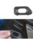 Yolcu Yan Kapı Kilidi Anahtarı Çerçeve 68185910AA Jeep Wrangler Jk J3 2011-2018 Sağ Kapı Anahtarı Çerçevesi Panel (Yurt Dışından) 5
