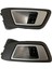 Ford Fiesta Için Kapı Çekme 2009-2014 8A61-A22601 8A61A22600 Iç Sap (Yurt Dışından) 3