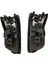 Ford Fiesta Için Kapı Çekme 2009-2014 8A61-A22601 8A61A22600 Iç Sap (Yurt Dışından) 4