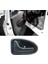 Araba Iç Kapı Kolu 8200646948 8200646939 Renault Megane Clio 2 Için Sol Solda (Yurt Dışından) 3