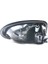 Araba Iç Kapı Kolu 8200646948 8200646939 Renault Megane Clio 2 Için Sol Solda (Yurt Dışından) 5