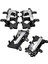4pcs 82610-2T010 Kıa Optima Için Iç Kapı Kolu Içeri Optima 2011 2012 2012 2013 Abs (Yurt Dışından) 1