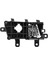 4pcs 82610-2T010 Kıa Optima Için Iç Kapı Kolu Içeri Optima 2011 2012 2012 2013 Abs (Yurt Dışından) 4