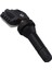 Car Tpms Lastik Basıncı Izleme Sistemi Chery Jetour X70 X90 X70PLUS F11-3114011 (Yurt Dışından) 1