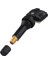 Car Tpms Lastik Basıncı Izleme Sistemi Chery Jetour X70 X90 X70PLUS F11-3114011 (Yurt Dışından) 2
