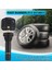 Car Tpms Lastik Basıncı Izleme Sistemi Chery Jetour X70 X90 X70PLUS F11-3114011 (Yurt Dışından) 4