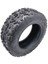 10 Inç Vakum Lastikleri 10X4.00-6 10X4.00-6 Lastikler Karlı Pulluk Için Vakum Lastik Git Kartlar Atv Quad Bisiklet Off-Road (Yurt Dışından) 1