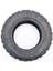 10 Inç Vakum Lastikleri 10X4.00-6 10X4.00-6 Lastikler Karlı Pulluk Için Vakum Lastik Git Kartlar Atv Quad Bisiklet Off-Road (Yurt Dışından) 4
