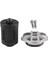 Ford Kuga Yağ Filtre Kiti Için Aoc Volvo V60 V70 S80 XC60 XC90 31325173 (Yurt Dışından) 1