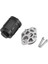Ford Kuga Yağ Filtre Kiti Için Aoc Volvo V60 V70 S80 XC60 XC90 31325173 (Yurt Dışından) 2