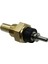 Benz W116 Için Motor Soğutucu Sıcaklık Sensörü 124 140 R126 Daewoo Ssangyong Vw 0055421017 0055422617 55421017 554222617 (Yurt Dışından) 3
