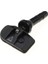 1 Pcs Tpms Lastik Basınç Izleme Sensörü 433MHZ Ford Explorer Focus Kuga Puma S-Max JX7T1A180CA JX7T-1A180-CA (Yurt Dışından) 3