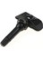 1 Pcs Tpms Lastik Basınç Izleme Sensörü 433MHZ Ford Explorer Focus Kuga Puma S-Max JX7T1A180CA JX7T-1A180-CA (Yurt Dışından) 5