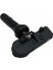 Tpms Lastik Basınç Monitör Sensörü 56029398AB 68241067AA Chrysler Voyager Dodge Durango Jeep Grand Cherokee 433MHZ (Yurt Dışından) 1