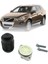 31325173 Ford Kuga Yağ Filtresi Kiti Aoc Volvo V60 V70 S80 XC60 XC90, 31259352 LR032298 2 Pcs (Yurt Dışından) 4