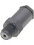 Dongfeng Cummins Motor Isle 3963808 1110010020 (Yurt Dışından) 1