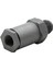 Dongfeng Cummins Motor Isle 3963808 1110010020 (Yurt Dışından) 2
