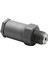 Dongfeng Cummins Motor Isle 3963808 1110010020 (Yurt Dışından) 3