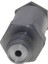 Dongfeng Cummins Motor Isle 3963808 1110010020 (Yurt Dışından) 4