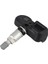 Lastik Basınç Sensörleri Tpms 42607-33021 42607-06011 Scion Için Toyota Corolla Rav4 Prius Lexus ES350 IS250 RX350 PMV-107J (Yurt Dışından) 2