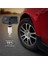 Lastik Basınç Sensörleri Tpms 42607-33021 42607-06011 Scion Için Toyota Corolla Rav4 Prius Lexus ES350 IS250 RX350 PMV-107J (Yurt Dışından) 4
