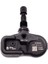 Toyota Camry Rav-4 Lexus ES200 ES250 GS250 LS460L IS250 PMV-C010 Için Araba Lastik Basınç Sensörü Tpms 42607-30100 (Yurt Dışından) 3