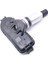 2011-2014 Için Hyun-Dai I40 Vf 2013 2013 52933-3V100 434MHZ 529333V100 Tpms Lastik Basınç Monitör Sensörü (Yurt Dışından) 4