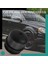 31410832 Araba Motor Yağı Filtre Muhafaza Kapağı Volvo S90L XC40 XC60 2020-22 Mk2 (Yurt Dışından) 5