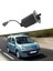164009320R Dizel Yakıt Filtre Renault Için Sensörle Ekle Kangoo Iı Clio Iv Duster Lodgy Logan 16400-4976R A4474447000 (Yurt Dışından) 4