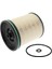 23304096 TP1015 Yakıt Filtre Kiti Otomotiv 22937279 23456595 (Yurt Dışından) 1