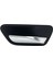 Araba Iç Sağ Kapı Çekme Sökuğu Montaj 51417279342 Bmw 3 4 Serisi F30 F31 F32 F33 2013-2019 (Yurt Dışından) 1