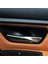 Araba Iç Sağ Kapı Çekme Sökuğu Montaj 51417279342 Bmw 3 4 Serisi F30 F31 F32 F33 2013-2019 (Yurt Dışından) 3