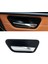 Araba Iç Sağ Kapı Çekme Sökuğu Montaj 51417279342 Bmw 3 4 Serisi F30 F31 F32 F33 2013-2019 (Yurt Dışından) 4