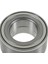 90369-54002 Toyota Land Cruiser Için Ön Tekerlek Yatak Hub 1996-2008 DU5496-5 9036954002 DU54965 (Yurt Dışından) 2