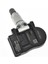 Lastik Basınç Sensörleri Tpms 40700-3VU0A Renault Espace Için Megane Koleos Nissan Qashqai Tiida 433MHZ (Yurt Dışından) 5